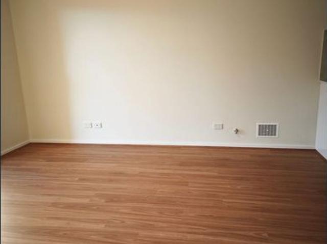 BEAUTIFULLY RENOVATED & CONVENIENTLY LOCATED!