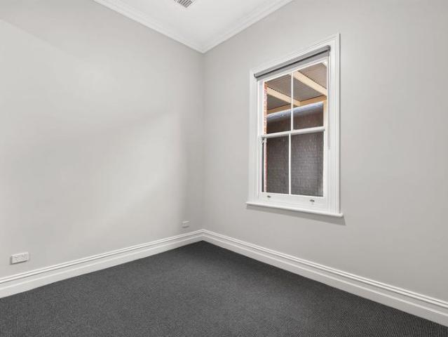 Beautifully Renovated Character Cottage – Be the First to Enjoy