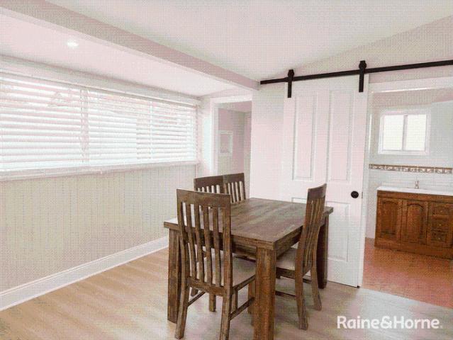 Beautifully Renovated Character Home in Prime Location