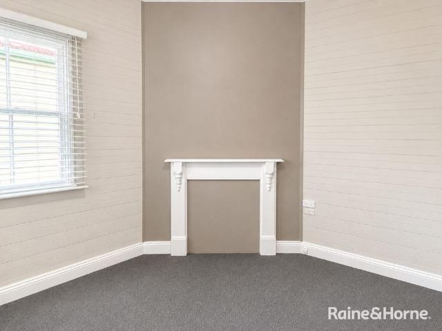 Beautifully Renovated Character Home in Prime Location