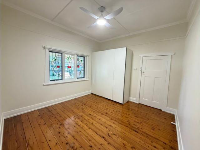 Beautifully Renovated Character Home in the Heart of Cooks Hill