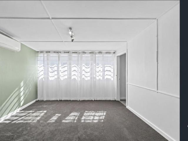 Beautifully Renovated Character Home in the Heart of Eastern Heights