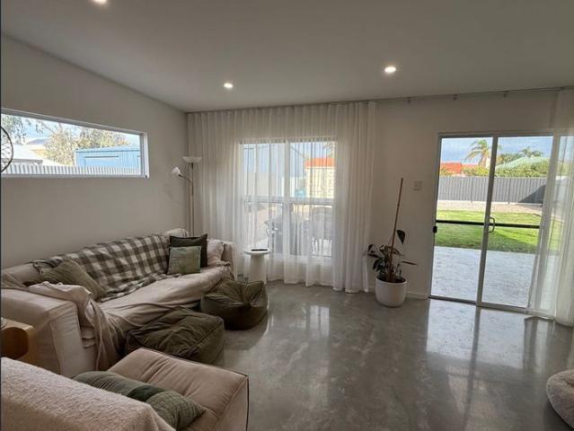 Beautifully Renovated Character Home – Spacious Family Living