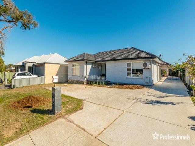 Beautifully Renovated Character Home with No Strata Fees
