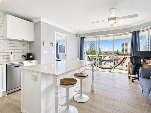 Beautifully Renovated Apartment with Resort Style Facilities Unfurnished or Semi Furnished