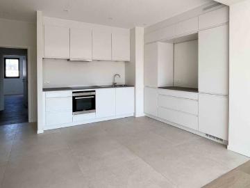 Beautifully renovated apartments for rent