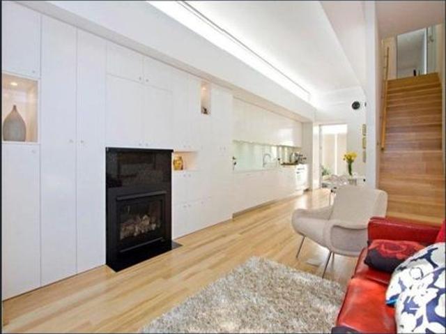 Beautifully Renovated Balmain Home with Luxury Master Retreat
