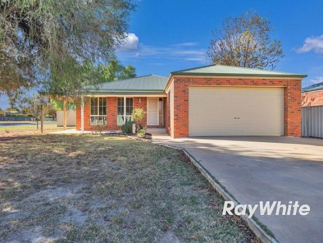 Beautifully Home Price reduced