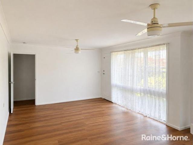 Beautifully Renovated Brick Home in a Convenient Mudgee Location
