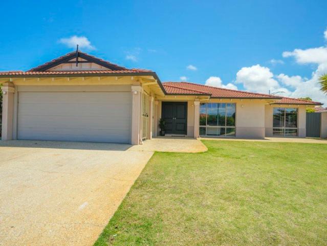 Beautifully Renovated, Brilliantly Located