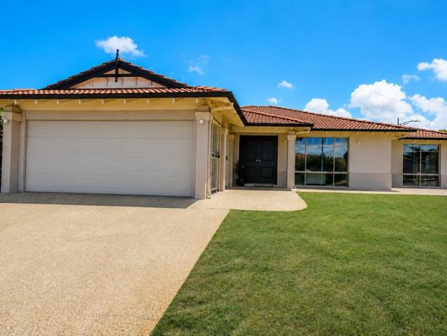 Beautifully Renovated, Brilliantly Located