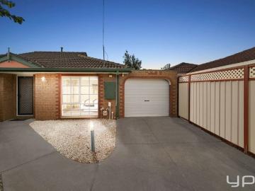 Beautifully Renovated, Brilliantly Located