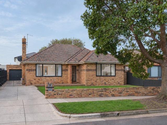 Beautifully Renovated. Brilliantly Positioned