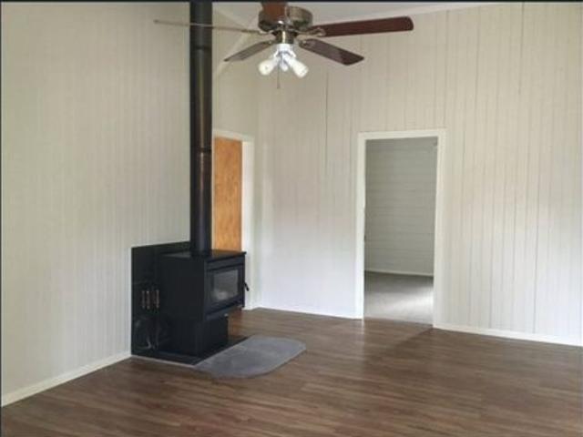 Beautifully Renovated Gem