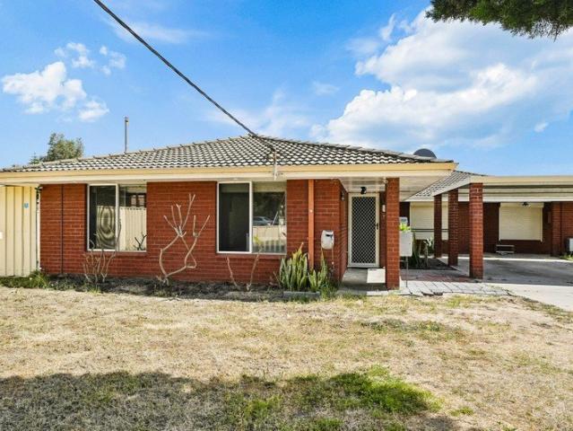 Beautifully Renovated Duplex Modern Living, Generous Land & No Strata Fees!