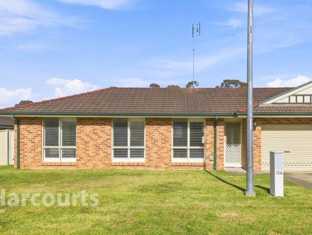 Beautifully Renovated Duplex with No Strata Fees