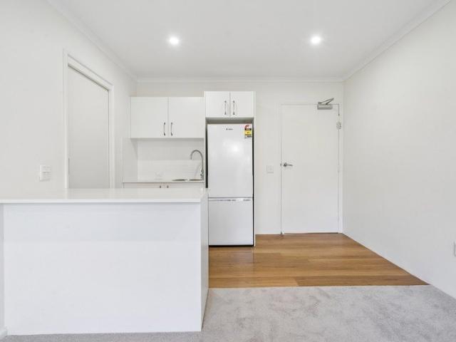 Beautifully Renovated, Elevated Serviced Apartment