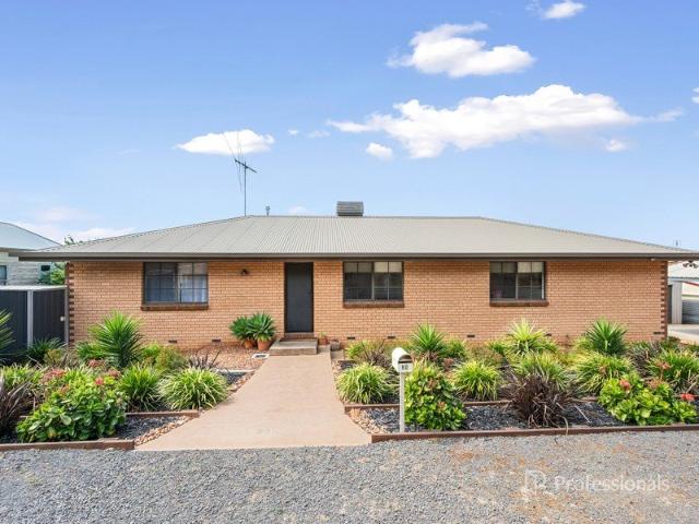 Beautifully Renovated, Exceptional Spaces & a Lifestyle to Love