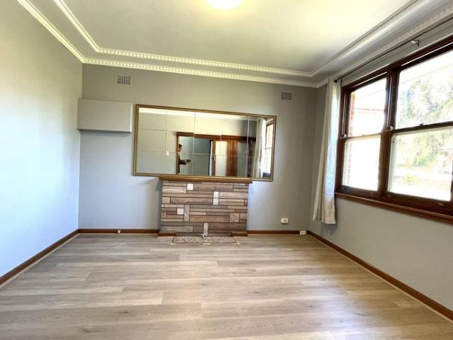 Beautifully Renovated Four Bedroom Family Home in a Convenient Location