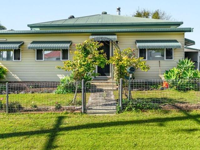 Beautifully Renovated Four Bedroom Family Home