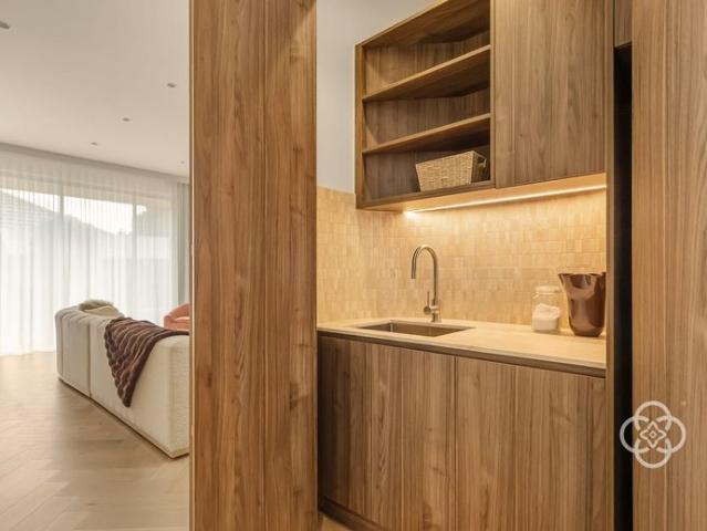 Beautifully Renovated Four Bedroom Home with Pool