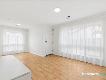 Beautifully Renovated for Stylish Modern Living Prime Warradale Location