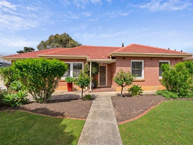 Beautifully Renovated Family Oasis with Exceptional Versatility