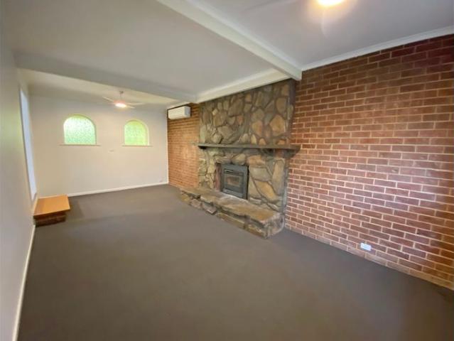 Beautifully Renovated Family Home