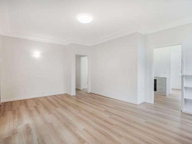 Beautifully Renovated Family Home