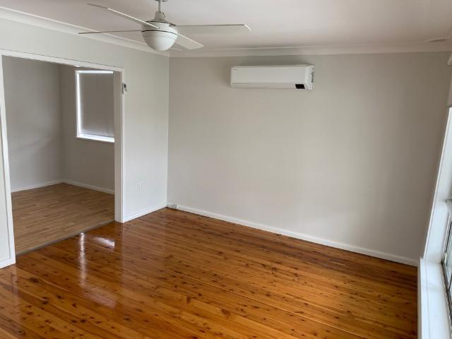 Beautifully Renovated Family Home
