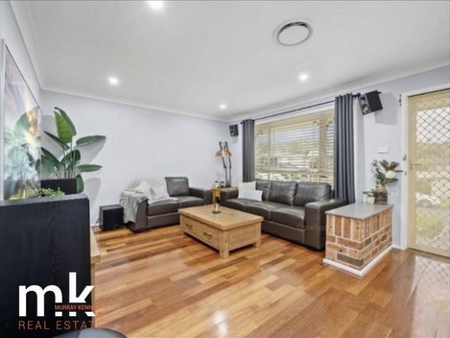 Beautifully Renovated Family Home