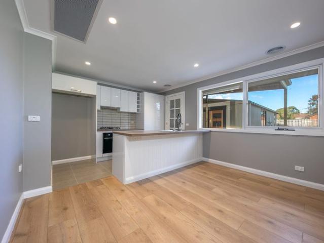 Beautifully Renovated Family Home