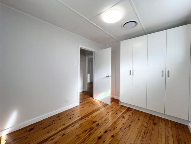 Beautifully Renovated Family Home