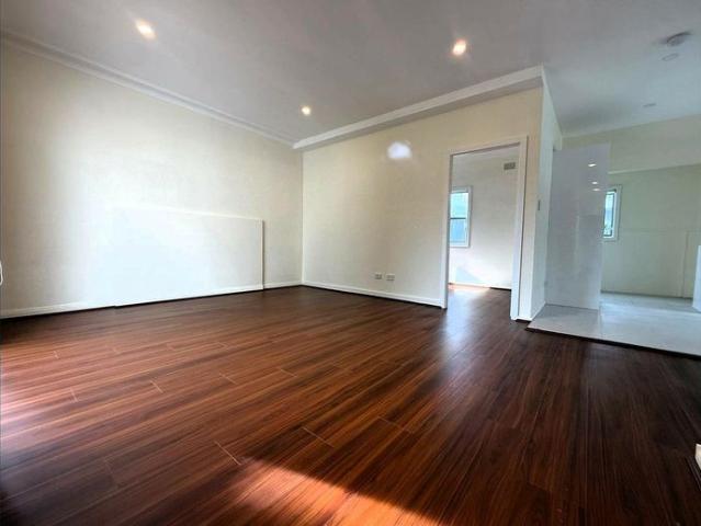 Beautifully Renovated Family Home