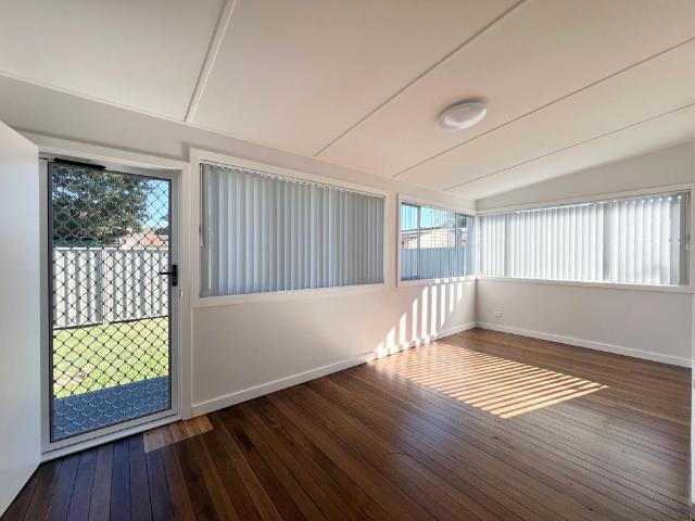 Beautifully Renovated Family Home