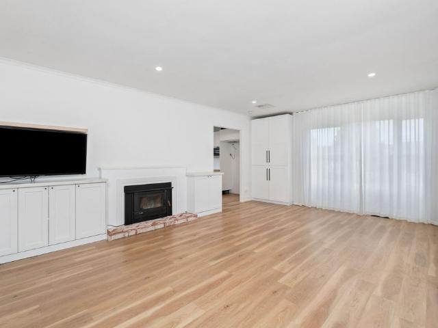 Beautifully Renovated Family Home