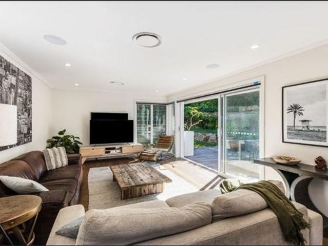 Beautifully renovated family home