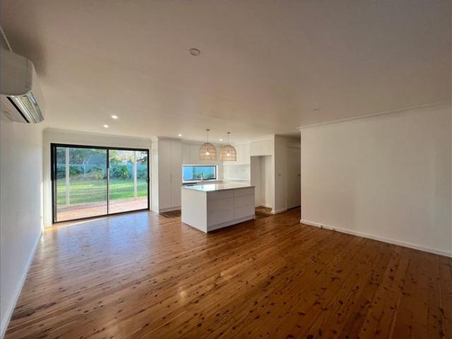 Beautifully Renovated Family Home