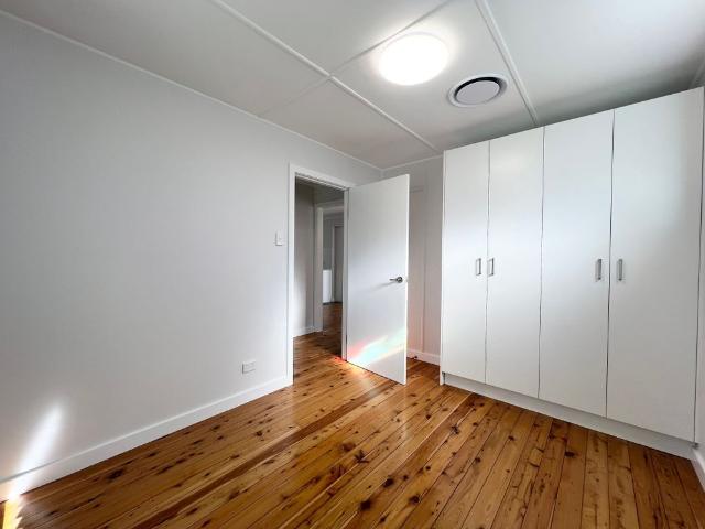 Beautifully Renovated Family Home