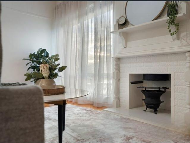 Beautifully Renovated Family Home