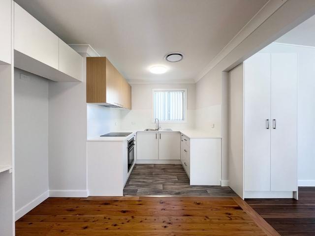 Beautifully Renovated Family Home