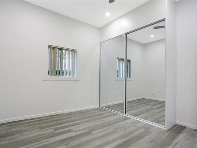 Beautifully Renovated Family Home in a Convenient Location