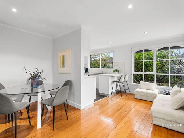 Beautifully Renovated Family Home in a Convenient Location