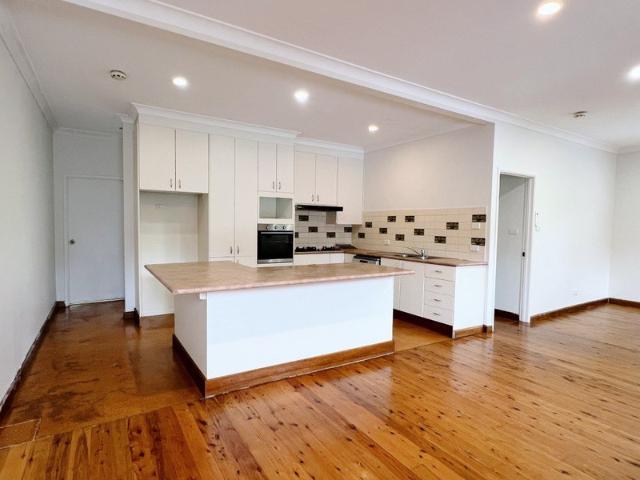 Beautifully Renovated Family Home in a Peaceful Cherrybrook Setting