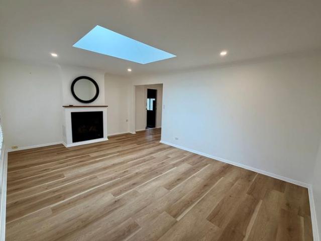 Beautifully Renovated Family Home in a Peaceful Mountain Setting!