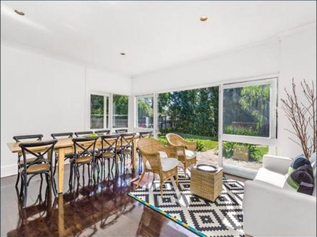 Beautifully Renovated Family Home in a Premier Gordon Location