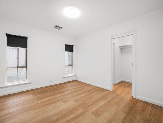 Beautifully Renovated Family Home in a Prime Blair Athol Location