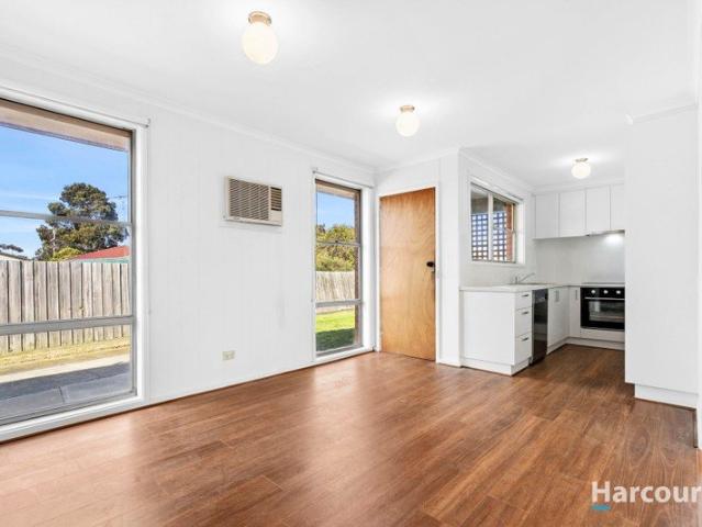 Beautifully Renovated Family Home in a Quiet Court