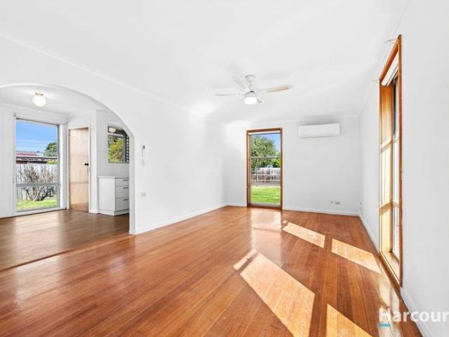 Beautifully Renovated Family Home in a Quiet Court