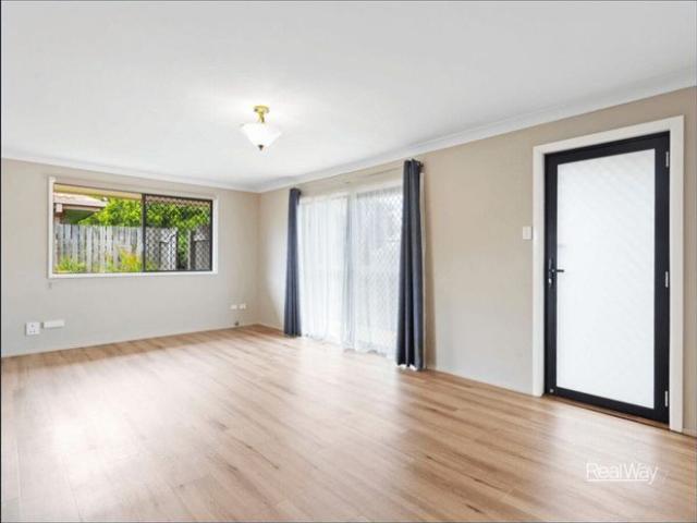 Beautifully Renovated Family Home in a Quiet Cul de Sac